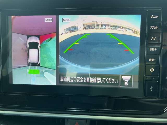 複数画像11