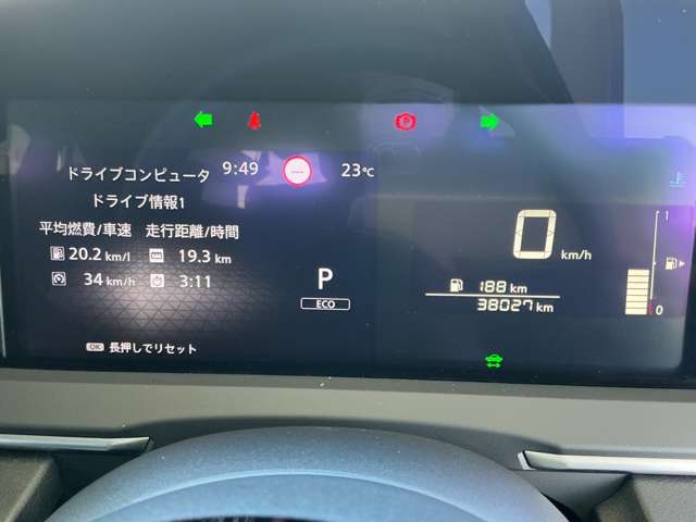 複数画像3
