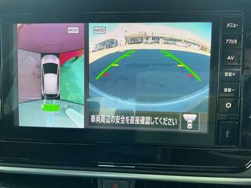複数画像11