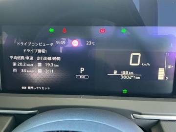 複数画像3