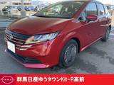 日産 ノート 1200cc 1.2 X 禁煙ワンオーナーディスプレイオーディオ