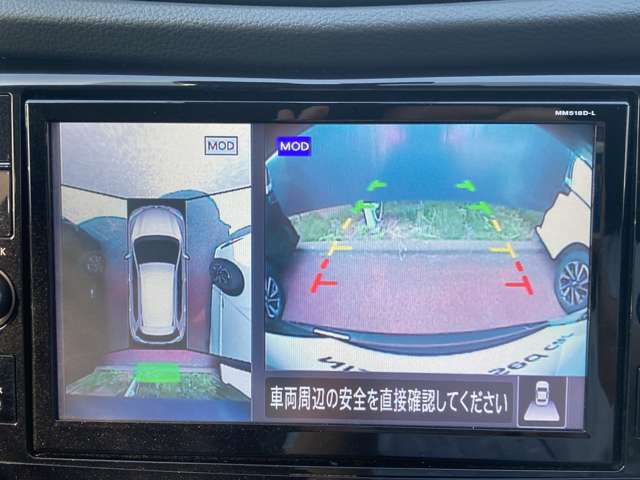 複数画像8