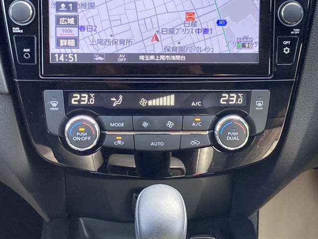 複数画像9