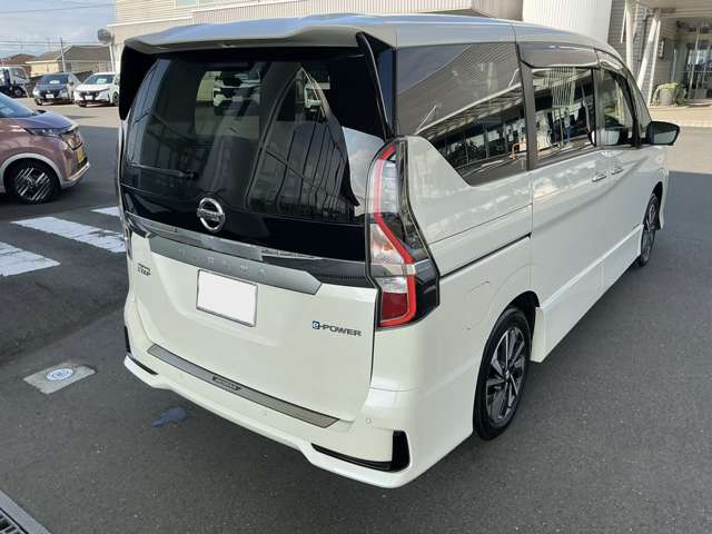 複数画像2