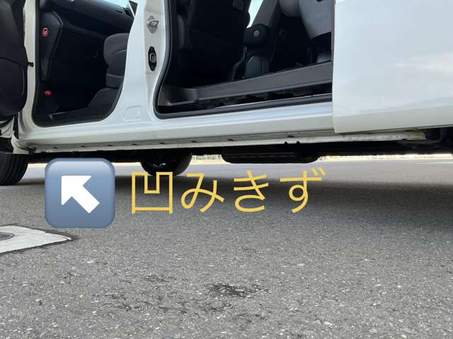 複数画像22