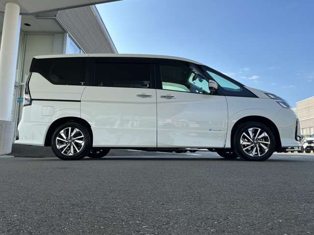 複数画像23