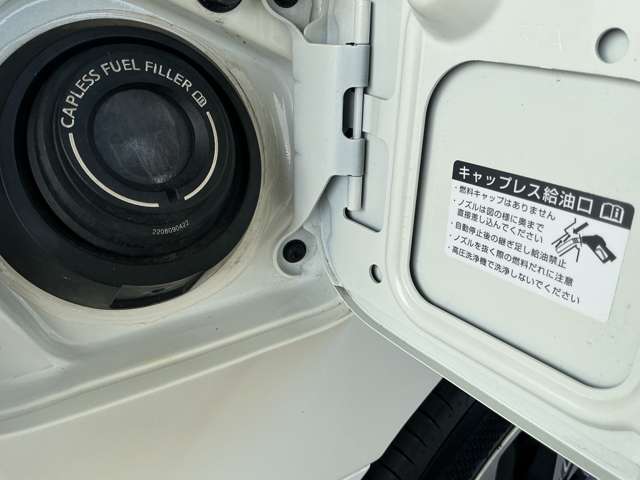 複数画像36