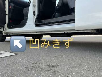 複数画像22