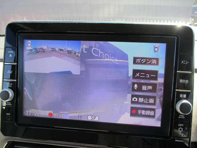 複数画像8