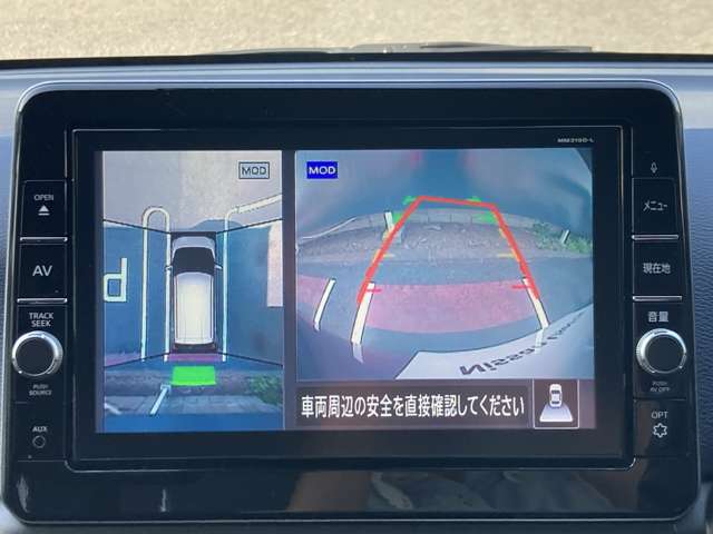 複数画像2