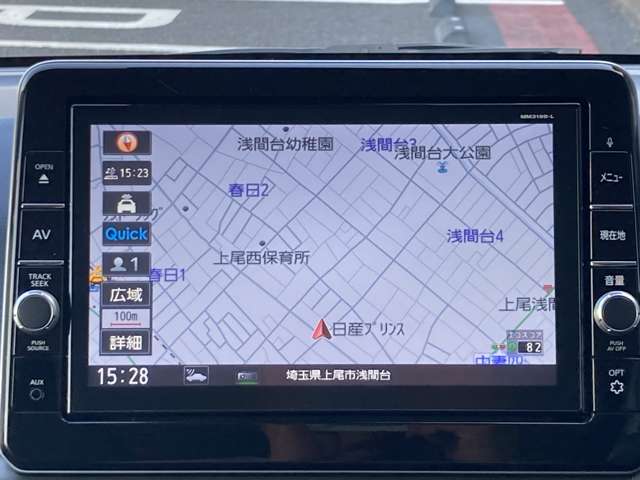 複数画像5