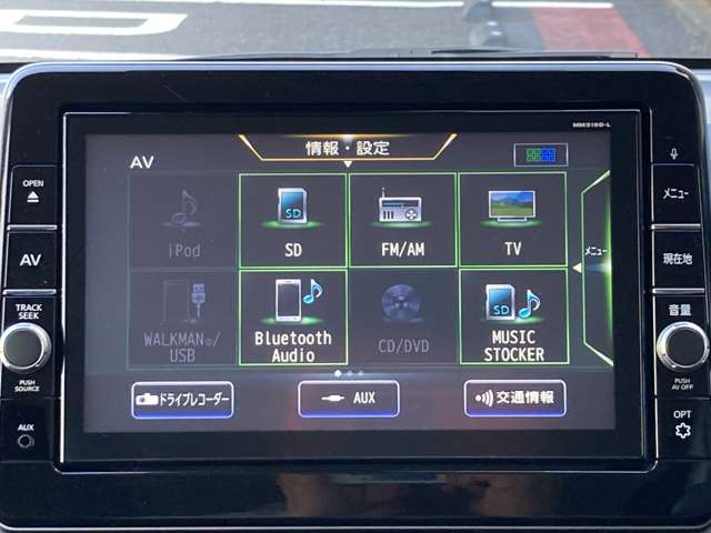 複数画像6