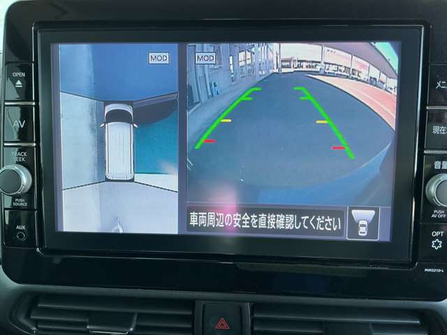 複数画像10