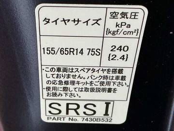 複数画像33