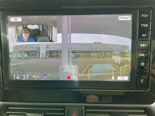 複数画像11