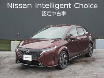 1.2 G NissanConnectナビ+通信+SOS+ETC2.0+BOSE+