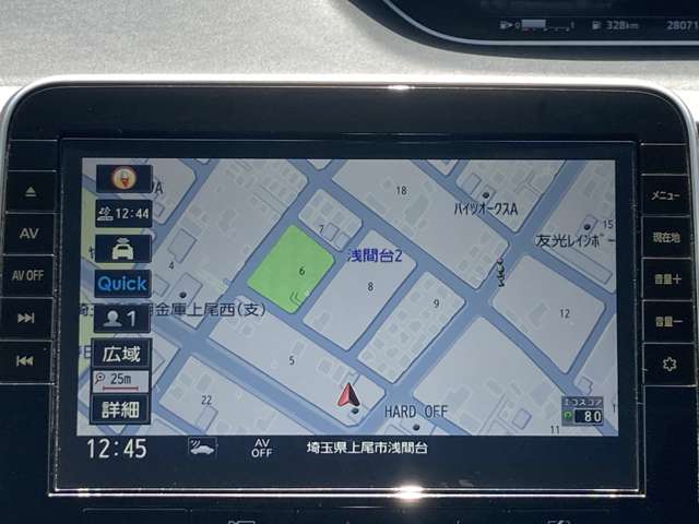 複数画像5
