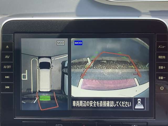 複数画像6