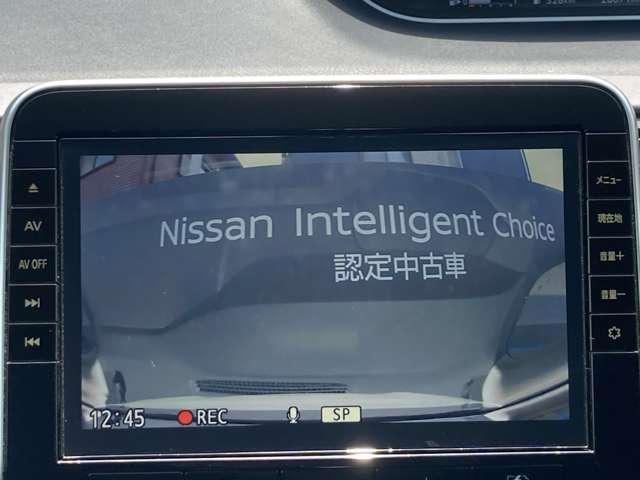 複数画像8