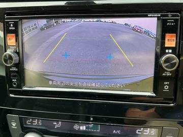 複数画像12