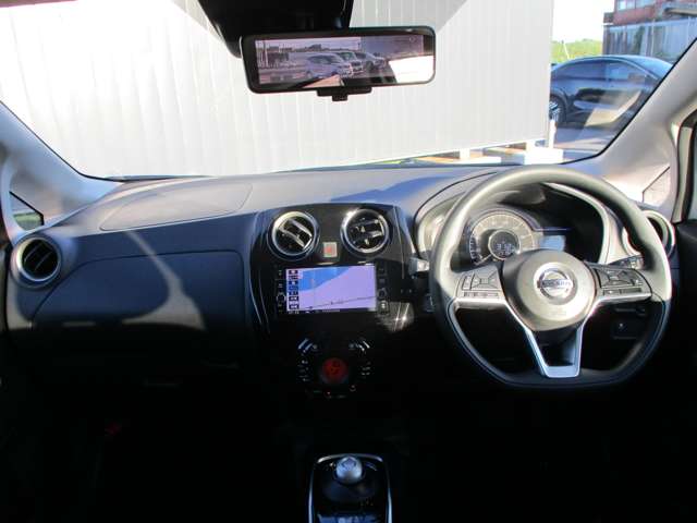 複数画像4