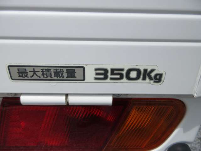 複数画像26