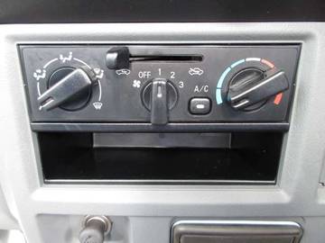 複数画像3