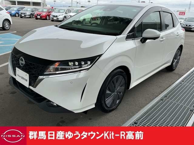 複数画像1