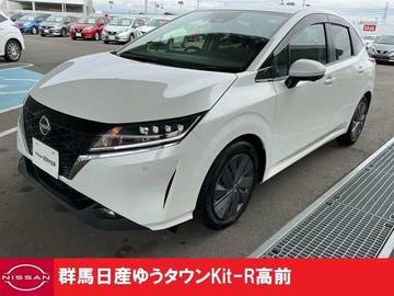 1.2 X 禁煙ワンオーナーヒョウ修復車両