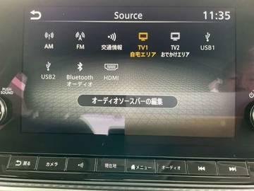 複数画像10