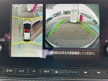 複数画像11