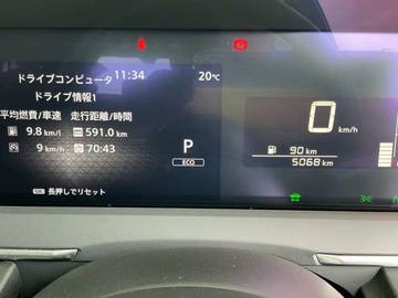 複数画像3