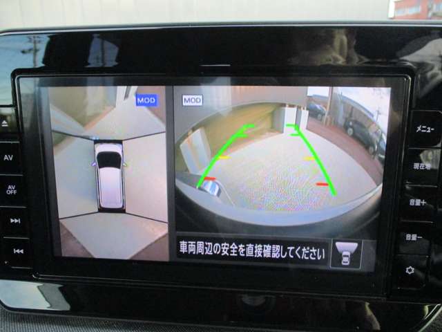 複数画像7