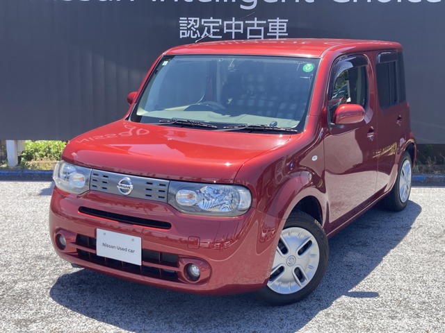 複数画像1