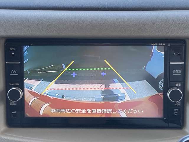 複数画像2
