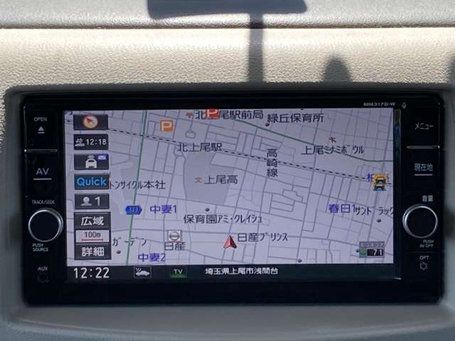 複数画像5