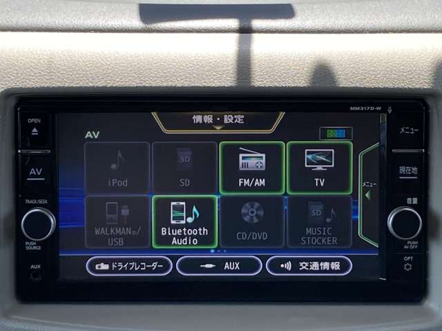 複数画像6
