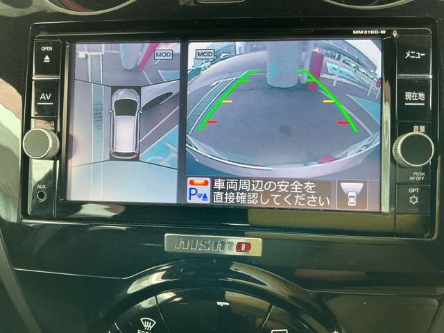 複数画像12