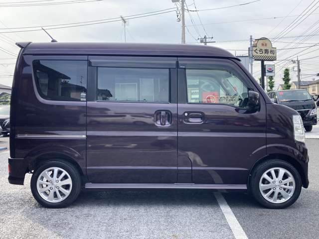複数画像26