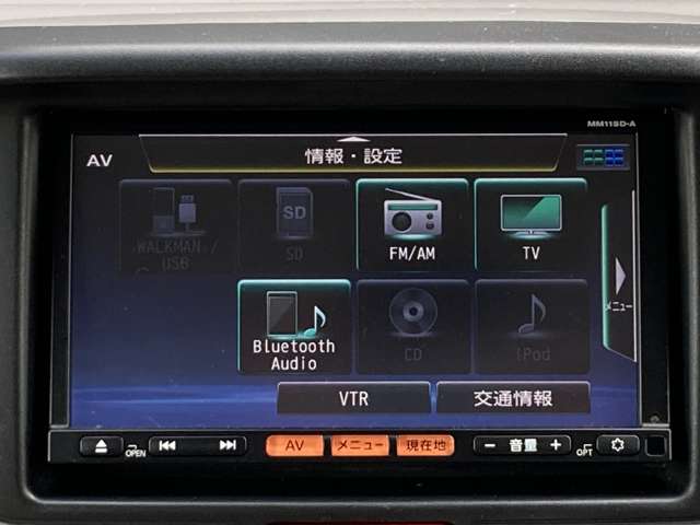 複数画像5