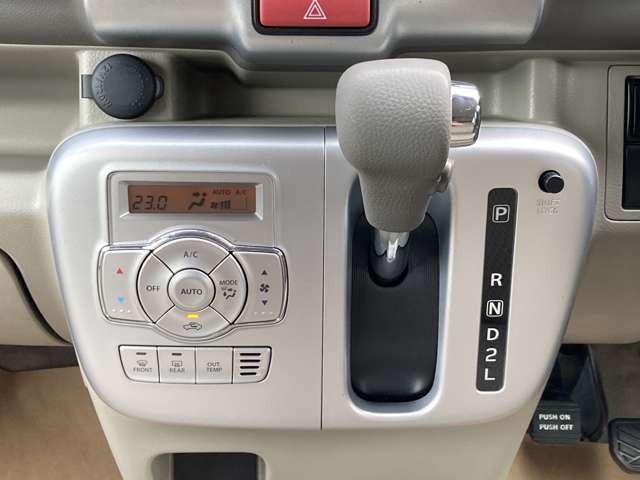 複数画像7