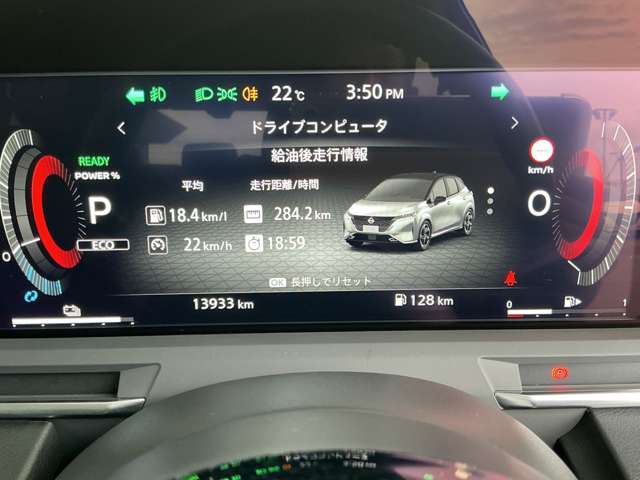 複数画像3