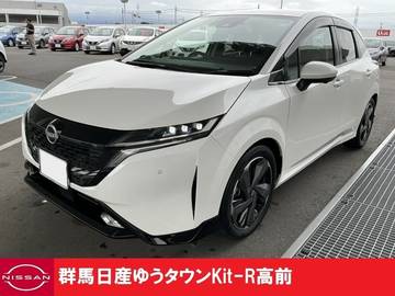 複数画像1