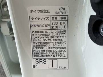 複数画像33