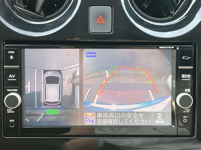 複数画像2