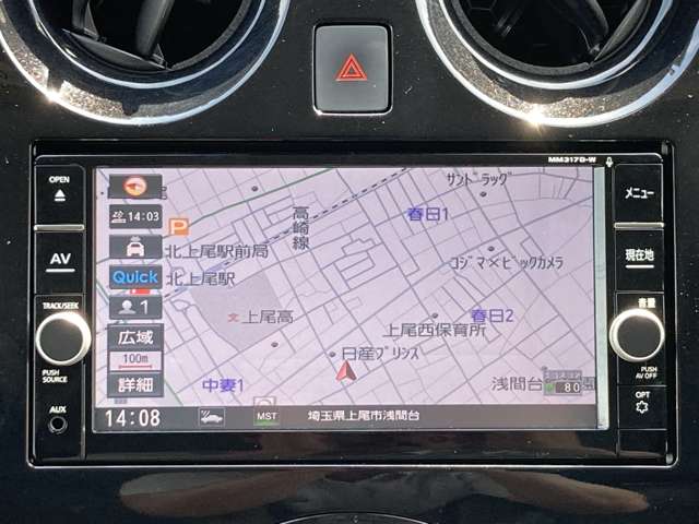複数画像5