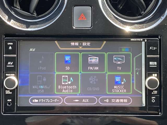 複数画像6