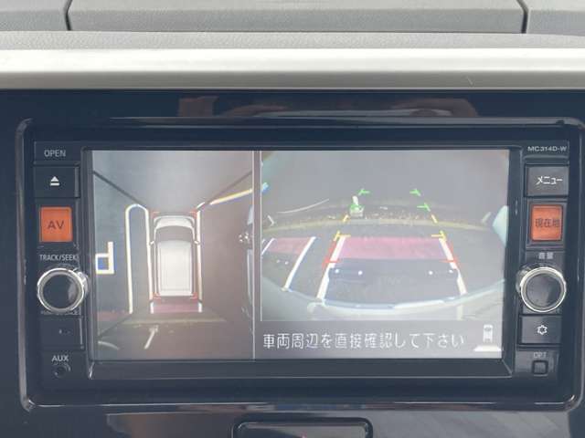複数画像2
