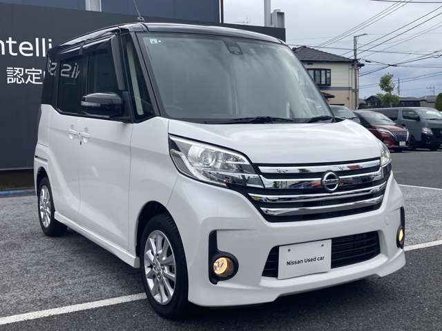 複数画像24