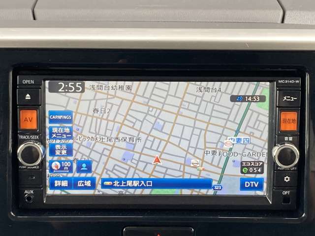 複数画像5